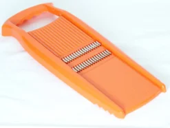 Rohkost- Und Gemüsereibe Orange 10 Rohkost- Und Gemüsereibe Orange -Kaufland Verkäufe 6937312c18bd079d9bfabc5214bf6276