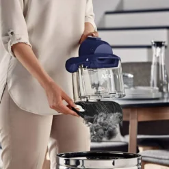 AEG Bodenstaubsauger LX7-2-DB-P 12 AEG Bodenstaubsauger LX7-2-DB-P -Kaufland Verkäufe 693afdd6d727c2b5f9779cf2504018ad