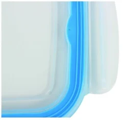 Frischhaltedosen Vorratsdosen Transparent Deckel Mit Clickverschluss 750 Ml 6 Stück 8 Frischhaltedosen Vorratsdosen Transparent Deckel Mit Clickverschluss 750 Ml 6 Stück -Kaufland Verkäufe 69436bf2254b2a405fb1f8db2e6efc6e