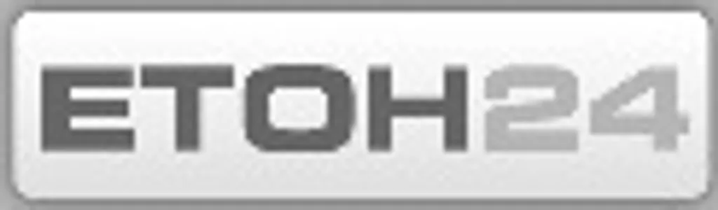 AEG / Electrolux Allergiker Kit AKIT15, 9001689208 7 AEG / Electrolux Allergiker Kit AKIT15, 9001689208 – Bild 5