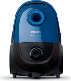 Philips Staubsauger Performer Active 650 W Blau FC8575/09 -Kaufland Verkäufe 69520539a3426a7dc2111823960df13d