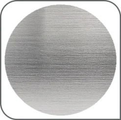 Tefal Virtuoso Pfanne Bratpfanne, Beschichtet, 24cm, Edelstahl -Kaufland Verkäufe 695442baeabedb27928a662b0b7353e6