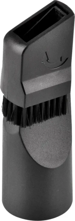 ETA Bodenstaubsauger AERO ETA050090010, ECO Motor, 700 Watt, Mit Beutel, Für Alle Bodenarten Geeignet 32 ETA Bodenstaubsauger AERO ETA050090010, ECO Motor, 700 Watt, Mit Beutel, Für Alle Bodenarten Geeignet -Kaufland Verkäufe 6980add071615339a5652a71dcc8ecfe