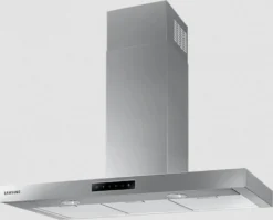 Samsung Dunstabzugshaube, 90 Cm, Boxdesign, Edelstahl NK36M5060SS/UR -Kaufland Verkäufe 69855e5907ea2335d6fe63d7a2ba9a7e