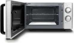 CASO Mikrowelle MG 20 Ecostyle Ceramic 28 CASO Mikrowelle MG 20 Ecostyle Ceramic -Kaufland Verkäufe 698ca4e6f398a6d26fca16340f6f7ce2