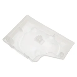 Vhbw Wasserbehälter Kompatibel Mit Bosch 9000980594 (GO01A096BSJ) Kühlschrank, Weiß, Transparent -Kaufland Verkäufe 698edf2fafbc084c6aa0fe3bcdf88275