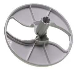 Braun BR67051145 Trägerscheibe Für Küchenmaschine Combimax, Multiquick 3, Multiquick 5 -Kaufland Verkäufe 69975b76899593c7e7e534d51642febd