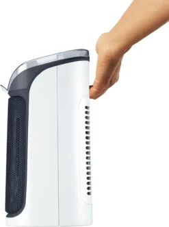 Rowenta SO9281 Mini Excel Aqua Heizlüfter Grau/weiß 21 Rowenta SO9281 Mini Excel Aqua Heizlüfter Grau/weiß -Kaufland Verkäufe 69ab18fef1e9261e71fd130640f7fa00