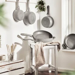 BALLARINI Bratpfanne Murano Ø24cm 27 BALLARINI Bratpfanne Murano Ø24cm -Kaufland Verkäufe 69b1b81e860c948769c2f85117c7c05f