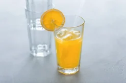 Leonardo LD Becher XL 540ml Rock 12 Leonardo LD Becher XL 540ml Rock -Kaufland Verkäufe 69b1b90120a3d41e91325e89c0cd3a70