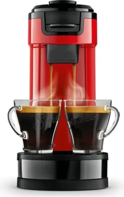 Philips Senseo® HD6592/84 Switch 2-in-1 -Kaufland Verkäufe 69d96a6244cce52fece4cf38eaf9531d