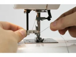 W6 Nähmaschine N1235/61 27 W6 Nähmaschine N1235/61 -Kaufland Verkäufe 69e741cc341925f4b8cb0a6d9b1ad6e2