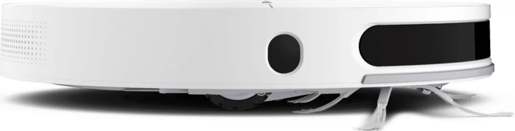 Rowenta RR7427 Explorer 60 Connect - Saugroboter - Weiß 11 Rowenta RR7427 Explorer 60 Connect - Saugroboter - Weiß – Bild 9