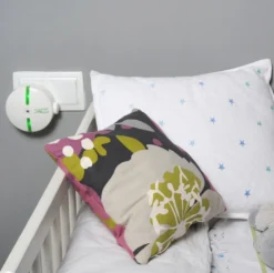 PURIPOD® - Der Lautlose Ionen-Luftreiniger In Minutenschnelle, Hilft Gegen Zigarettenrauch, Haustiergeruch, Essengeruch, Unangenehme Gerüche - Original Aus Der TV-Werbung -Kaufland Verkäufe 6a00b177b16b2c604d503b12c675f6f1