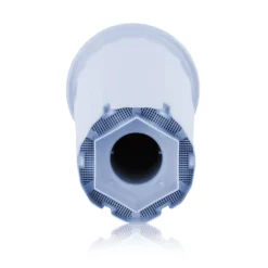 Wasserfilter Jura Claris Pro Blue 69670 71702 -Kaufland Verkäufe 6a03c8f84182fcaf3c154ab4c93277a5 1