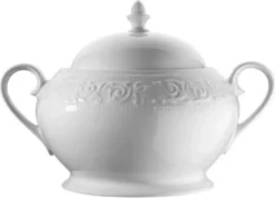 Kütahya Porselen 83 Teilig Acelya Tafelservice Porzellan Essservice 12 Personen 35 Kütahya Porselen 83 Teilig Acelya Tafelservice Porzellan Essservice 12 Personen -Kaufland Verkäufe 6a08bdc1224b08345ab872657faffed7