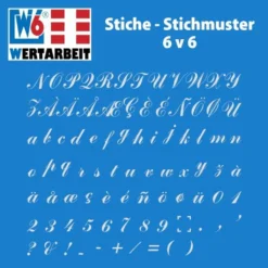 W6 Nähmaschine N 5000 V2 -Kaufland Verkäufe 6a0a747fbde33be4bfe5bd96372cc939