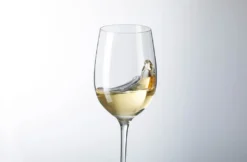 Leonardo TAVOLA Weißweinglas 2er Set - A 6 Leonardo TAVOLA Weißweinglas 2er Set - A -Kaufland Verkäufe 6a17eb9061909c4b396a8e47d1e9078b