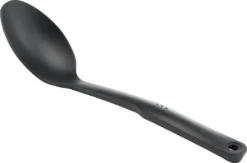 Tefal G713SB Daily Cook Set - Koch-Set - Schwarz/silber 41 Tefal G713SB Daily Cook Set - Koch-Set - Schwarz/silber -Kaufland Verkäufe 6a295978f4b9d0bf504fdd77ef8a2a1a