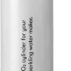 AARKE Gaszylinder Für Wassersprudler 60L 425g 100% Erneuerbares CO2 Gasflasche 2 AARKE Gaszylinder Für Wassersprudler 60L 425g 100% Erneuerbares CO2 Gasflasche -Kaufland Verkäufe 6a2b026bf42d641c26afc605d22db594