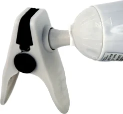 Adler 2 In 1 Tischventilator | Standventilator | Clipventilator | Ø15 Cm | 2 Laufgeschwindigkeiten | 30 Watt -Kaufland Verkäufe 6a3d2786364b706656005675b3e2b912