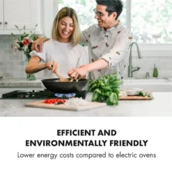 Klarstein Ignito 4 Zonen Gaskochfeld - 4-flammig Aus Glaskeramik, New Edition, Autark, 60cm, Sabaf-Brenner, Erdgas/Propangas, Sicher Mit Abschaltautomatik, Topfträger Aus Gusseisen, Einbau, Schwarz 12 Klarstein Ignito 4 Zonen Gaskochfeld - 4-flammig Aus Glaskeramik, New Edition, Autark, 60cm, Sabaf-Brenner, Erdgas/Propangas, Sicher Mit Abschaltautomatik, Topfträger Aus Gusseisen, Einbau, Schwarz -Kaufland Verkäufe 6a4ed5780fe29c573e669c4126752f6a