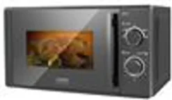 Caso M20 Ecostyle Mikrowelle 700 Watt 20 L Garraum Drehteller Ø 24,5cm Timer -Kaufland Verkäufe 6a534470a3c3e71a3f91a7c051bb056d