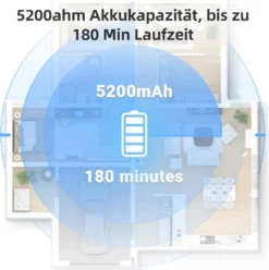 Roborock Q7 Max Staubsauger Roboter 4200Pa LDS Kehren Und Nasswischen Staubsauger Teppich Reinigen Eine Aktualisierte Version Des S5 MAX 28 Roborock Q7 Max Staubsauger Roboter 4200Pa LDS Kehren Und Nasswischen Staubsauger Teppich Reinigen Eine Aktualisierte Version Des S5 MAX -Kaufland Verkäufe 6a74e025b35d2b38f90aa2e3cab86ded
