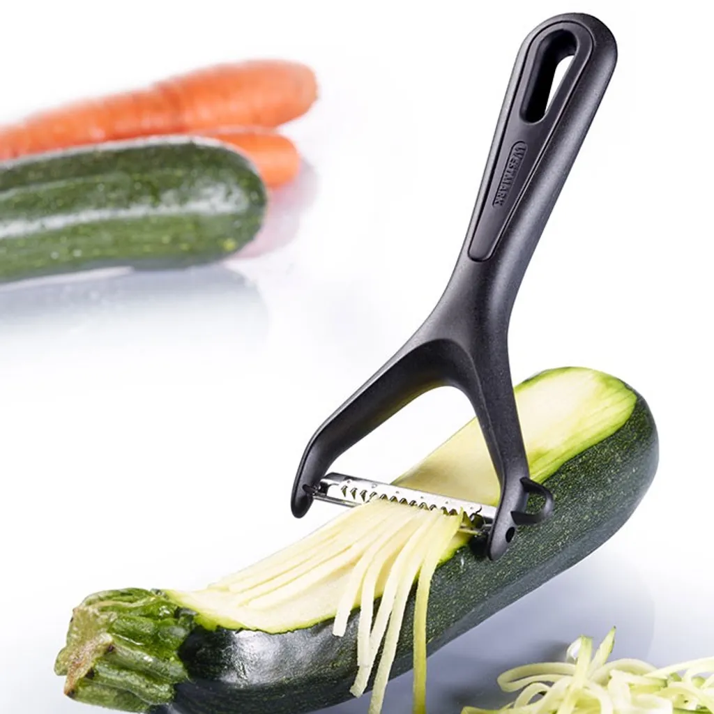 Westmark Julienne Schneider Gentle 9 Westmark Julienne Schneider Gentle – Bild 7