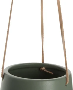 PRESENT TIME Hängetopf Skittle15 X 13,5 Cm Keramik Grün 9 PRESENT TIME Hängetopf Skittle15 X 13,5 Cm Keramik Grün -Kaufland Verkäufe 6a79a75aac602c707891c9ff7279dc9d