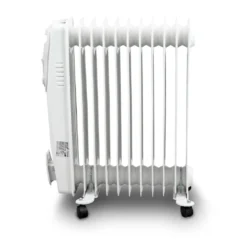 Bituxx Elektrischer Ölradiator 2500 Watt 11 Rippen MS-18807 -Kaufland Verkäufe 6a7e6f6f5a21ca6c050c9830dc4b5040