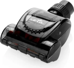 Bodenstaubsauger Ohne Beutel ETA Stormy Car Artikel-Nr.: ETA151790010 Beutelloser Staubsauger Mit Sparsamem ECO-Motor, Hoher Saugleistung Und Qualitätsfilterung. Umfangreiches Zubehör Inklusive. 37 Bodenstaubsauger Ohne Beutel ETA Stormy Car Artikel-Nr.: ETA151790010 Beutelloser Staubsauger Mit Sparsamem ECO-Motor, Hoher Saugleistung Und Qualitätsfilterung. Umfangreiches Zubehör Inklusive. -Kaufland Verkäufe 6a8108b7461958dc053e855686e3831c