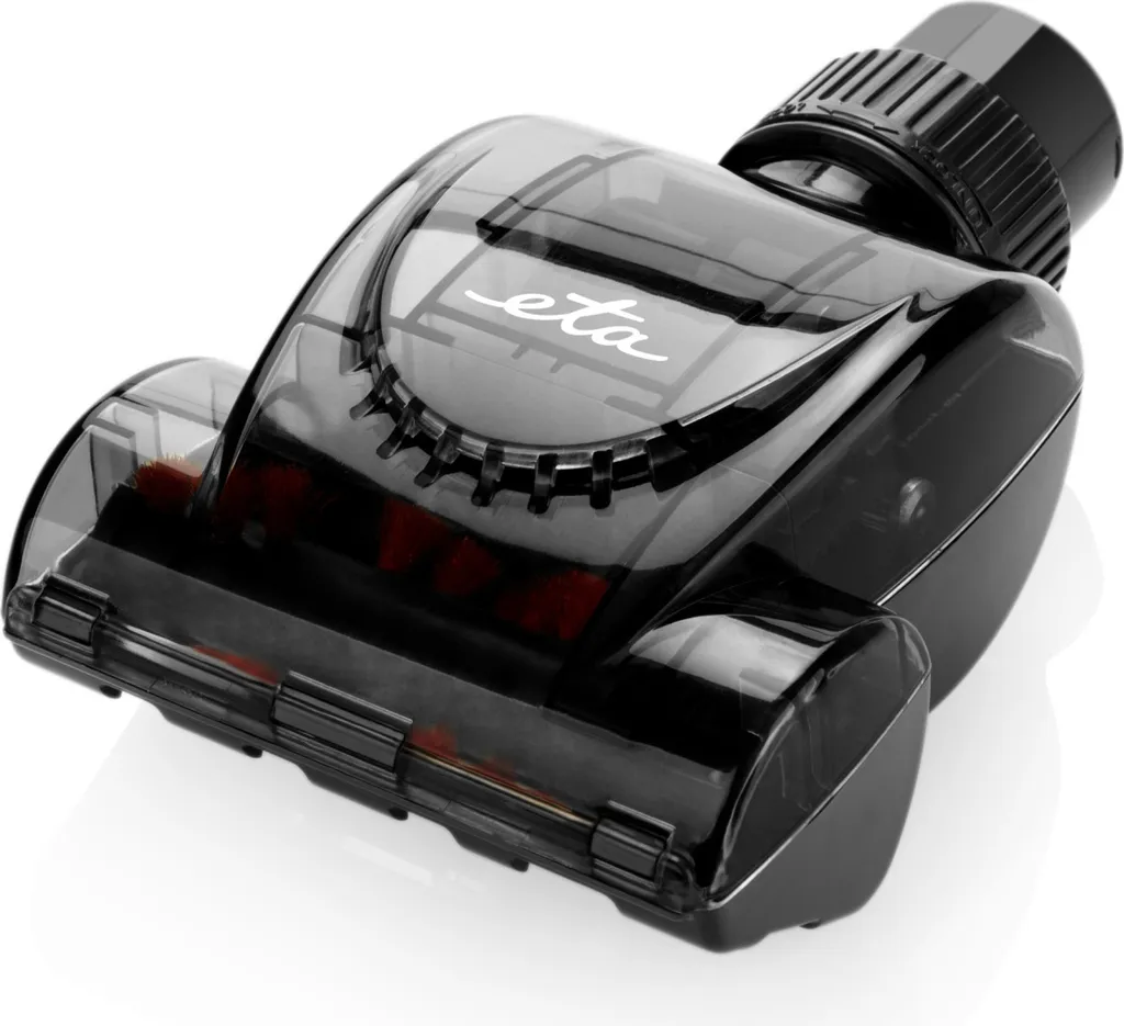 Bodenstaubsauger Ohne Beutel ETA Stormy Car Artikel-Nr.: ETA151790010 Beutelloser Staubsauger Mit Sparsamem ECO-Motor, Hoher Saugleistung Und Qualitätsfilterung. Umfangreiches Zubehör Inklusive. 18 Bodenstaubsauger Ohne Beutel ETA Stormy Car Artikel-Nr.: ETA151790010 Beutelloser Staubsauger Mit Sparsamem ECO-Motor, Hoher Saugleistung Und Qualitätsfilterung. Umfangreiches Zubehör Inklusive. – Bild 16