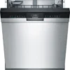 Siemens SN43ES16BE Ed EB-Geschirrspüler 60 Cm Unterbau 9.5 L 44 2 Siemens SN43ES16BE Ed EB-Geschirrspüler 60 Cm Unterbau 9.5 L 44 -Kaufland Verkäufe 6a85ebe2d1fc277a1393e30aab2e45f4