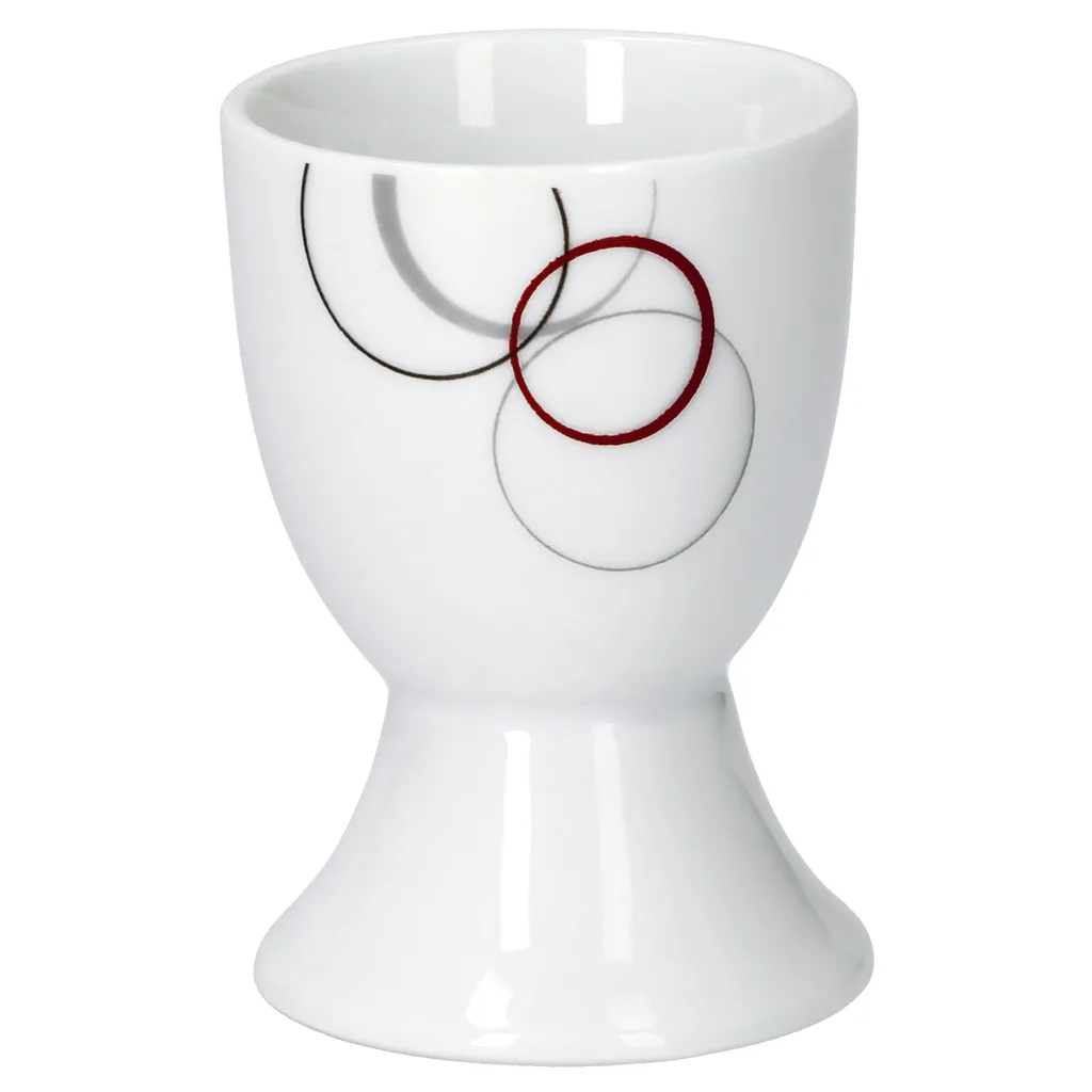 Kombiservice 62 Tlg. Palazzo, Eckige Form 12 Kombiservice 62 Tlg. Palazzo, Eckige Form – Bild 10