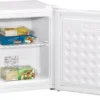 Amica GB 15151 W, Gefrierbox, Weiß, -Kaufland Verkäufe 6ab9f29cd80120e131454a41aa32dc2d