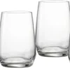 Ritzenhoff & Breker Wasserglas Flamenco 6er Set, Trinkbecher, Glas, Klar, 450 Ml, 814514 -Kaufland Verkäufe 6abac480afa0252101d34705d17dfb8e