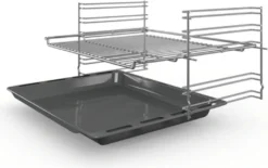 Bosch Einbau-Backofen HBF133GR0 19 Bosch Einbau-Backofen HBF133GR0 -Kaufland Verkäufe 6ac74a0ebee85e57aad0811466366227