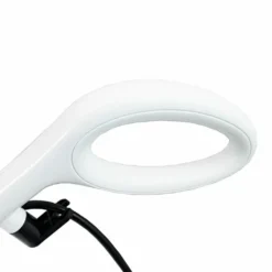 Bituxx Multifunktion Dampfreiniger 1300W, MS-17306 -Kaufland Verkäufe 6ad178f5f01e526ac3ee7c26124e6276