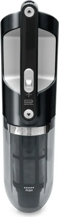 Bosch Handstabsauger 21,6V 2in1' Dark Night BBH32101, Farbe:Schwarz 22 Bosch Handstabsauger 21,6V 2in1' Dark Night BBH32101, Farbe:Schwarz -Kaufland Verkäufe 6ad368aa4070245f36bcfa2aa0068621