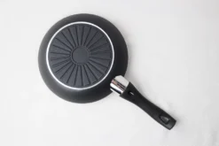 BALLARINI Bratpfanne Bologna Granitium Ø32cm 27 BALLARINI Bratpfanne Bologna Granitium Ø32cm -Kaufland Verkäufe 6ad729340a5141c803e0b43b59ae3d7b