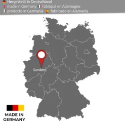 Wüllner & Kaiser Mikrowellenteller Mit Deckel, Mikrowellengeschirr, Menüteller Mit Aufteilung, 3 Praktische Fächer, 750 Ml Volumen 15 Wüllner & Kaiser Mikrowellenteller Mit Deckel, Mikrowellengeschirr, Menüteller Mit Aufteilung, 3 Praktische Fächer, 750 Ml Volumen -Kaufland Verkäufe 6aea62ac2215f482fe8bbee57886e070