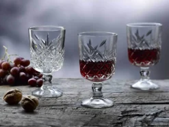 Pasabahce 6-teiliges Schnapsgläser-Set "Serie Timeless" 60 Ml 23 Pasabahce 6-teiliges Schnapsgläser-Set "Serie Timeless" 60 Ml -Kaufland Verkäufe 6aef895cfec777ff41f09b56245cd575