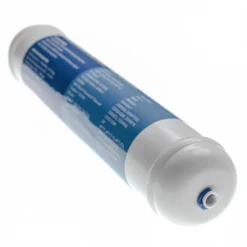 Vhbw Wasserfilter Filterkartusche Filter Kompatibel Mit LG Electronics GSL325PVCVD, GSL325PVQV, GSL325PZCV, GSL325PZCVD Side-by-Side Kühlschrank 7 Vhbw Wasserfilter Filterkartusche Filter Kompatibel Mit LG Electronics GSL325PVCVD, GSL325PVQV, GSL325PZCV, GSL325PZCVD Side-by-Side Kühlschrank -Kaufland Verkäufe 6b16e810c4dbd0b498ea94ef6729f3ee