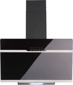 PKM Dunstabzugshaube Kopffreihaube Wandhaube Wandesse S23-60 ABPX Schwarz 60 Cm -Kaufland Verkäufe 6b1cc22e2f661d4c399a598a734b0e7f