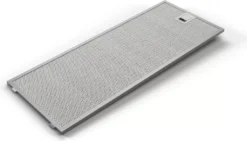 Bosch DFM064W54 Serie 2 Flachschirmhaube 60 Cm Silbermetallic -Kaufland Verkäufe 6b234eb98e675f321a1cf91fdd339743