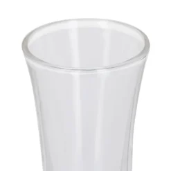 Relaxdays Schnapsgläser Im 6er Set -Kaufland Verkäufe 6b48c1a27f4e53b4b368f41198365d09