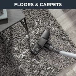 Rowenta RO6859 Silence Force Allergy+ Parkett Bodenstaubsauger Mit Beutel (Staubbeutelkapazität: 4,5 Liter, Allergy+ Filter Hält 99,98% Des Staubs Und Der Allergene Zurück) Schwarz/rot 23 Rowenta RO6859 Silence Force Allergy+ Parkett Bodenstaubsauger Mit Beutel (Staubbeutelkapazität: 4,5 Liter, Allergy+ Filter Hält 99,98% Des Staubs Und Der Allergene Zurück) Schwarz/rot -Kaufland Verkäufe 6b4b4d07f93ec2f73b8f0616c9b05d34