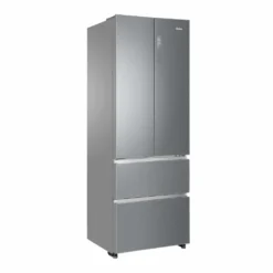 Haier Kühl- Gefrierkombination HB20FPAAA 200,5 Cm Höhe / 70 Cm Breite Mit Innovativen Gefrierschubladen 12 Haier Kühl- Gefrierkombination HB20FPAAA 200,5 Cm Höhe / 70 Cm Breite Mit Innovativen Gefrierschubladen -Kaufland Verkäufe 6b4ecbae2061f5c8a6a4acbf77807177