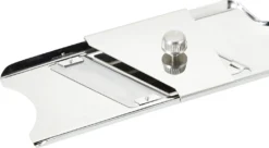 Rösle Gourmethobel 28cm 13054 13 Rösle Gourmethobel 28cm 13054 -Kaufland Verkäufe 6b55570fadec5b7eec1e24fb1011d20c